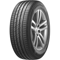 Hankook Ventus S1 evo2 K117A SUV 235/65 R17 104V