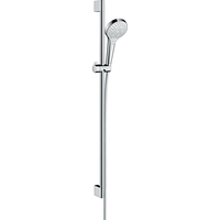 Hansgrohe Croma Select S Multi Brauseset (26570400)