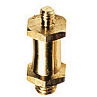 Manfrotto 013 Spigot Adapter