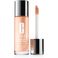 Clinique Beyond Perfecting Foundation + Concealer 07 cream chamois