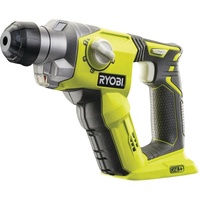 RYOBI R18SDS-0 ohne Akku