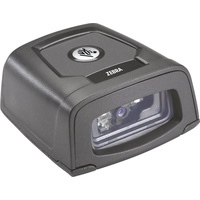 Zebra Technologies Zebra DS457 USB IP54 (1D-Barcodes, 2D-Barcodes), Barcode-Scanner,