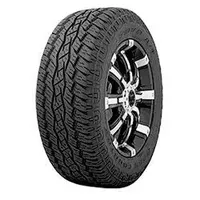 Toyo Open Country A/T Plus SUV 265/70 R16 112H