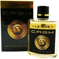 La Rive Cash 100 ml