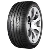 Bridgestone Potenza RE050A 285/40 R19 103Y