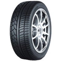 GOODRIDE SA05 225/55 R16 99W