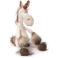 Sigikid Beasts Einhorn Uni Que 56 cm