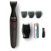 Philips Multigroom Series 1000 MG1100/16