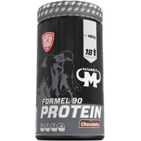 Mammut Formel 90 Protein Schoko Pulver 460 g