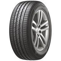 Hankook Ventus S1 evo2 K117A SUV 235/60 R18 103V