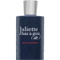 Juliette Has a Gun Gentlewoman Eau de Parfum 100