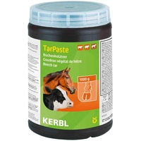 Kerbl Buchenholzteer TarPaste 1 kg