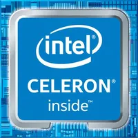 Intel Celeron G1820 2,7 GHz Tray CM8064601483405
