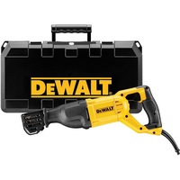 DeWalt DWE305PK