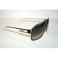 Carrera Grand Prix 2  T4M/9O black-white / dark grey