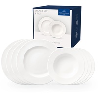 Villeroy & Boch For Me Tafelservice 8-tlg.