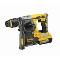 DeWalt DCH274P2T