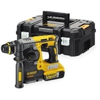 DeWalt DCH273P2T