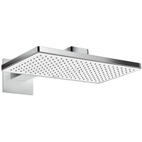 Hansgrohe Rainmaker Select 460 1jet (24003400)