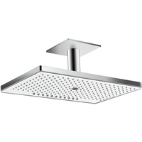 Hansgrohe Rainmaker Select 460 3jet (24006400)