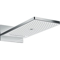 HANSGROHE Rainmaker Select 580 3jet (24011400)