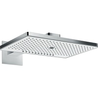 Hansgrohe Rainmaker Select 460 3jet (24007400)