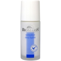 Biomaris Sensitive Deo Balm 50 ml