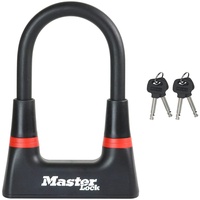 Master Lock 8278 Mini Bügelschloss