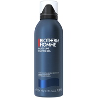 Biotherm Homme Gel Shaver 150 ml