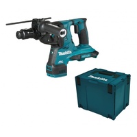 Makita DHR264ZJ ohne Akku + Makpac