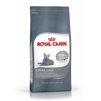 Royal Canin Oral Care 1,5 kg