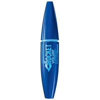 Maybelline Volum' Express The Rocket Waterproof very black