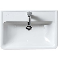 Laufen Pro A Waschtisch 55 x 48 cm (8189510491041)