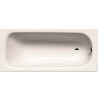 Kaldewei Saniform Plus 363-1 Rechteckbadewanne 70 x 170 cm