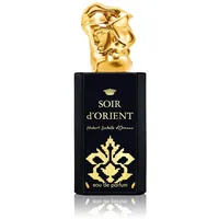 Sisley Soir d'Orient Eau de Parfum 50 ml