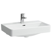 Laufen Pro Waschtisch 65 x 48 cm (8189530001041)