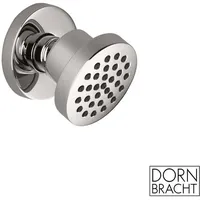 Dornbracht Meta.02 Seitenbrause platin (28518979-08)