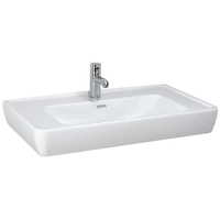 Laufen Pro A Waschtisch 85 x 48 cm (8139560001041)