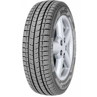 Kleber Transalp 2 195/70 R15C 104/102R