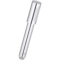 Grohe Sena Stick (28034000)