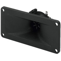 Monacor MPT-016 Hochtöner 225 Watt
