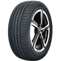 GOODRIDE SA37 Sport 225/45 ZR18 95W