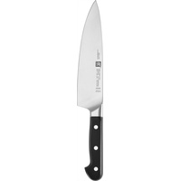 Zwilling Pro Kochmesser 20cm (38411-201-0)