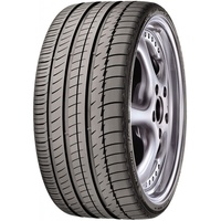 Michelin Pilot Sport PS2 N4 XL FSL UHP