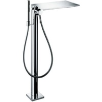 Hansgrohe Axor Massaud Einhandwannenmischer bodenstehend DN 15 (18450000)