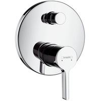 Hansgrohe Metris S Thermostatregler (31465000)