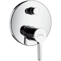 Hansgrohe Metris S Thermostatregler (31466000)