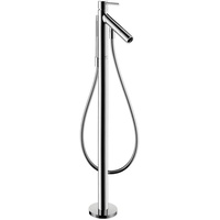 Hansgrohe Axor Starck Einhandwannenmischer bodenstehend (10456000)