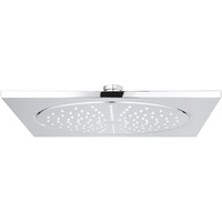 Grohe Rainshower F-Series 10" chrom 27271000