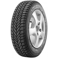 Debica Frigo 2 185/70 R14 88T